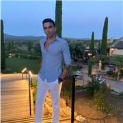 Clases Particulares de Matemáticas, Física, Química, Física y Química y Estadística